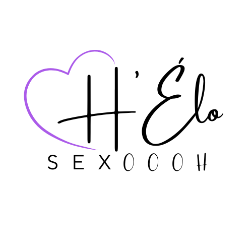 Logo png