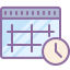 Icons8 calendrier 64.png