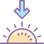 Icons8 le coucher du soleil 64.png