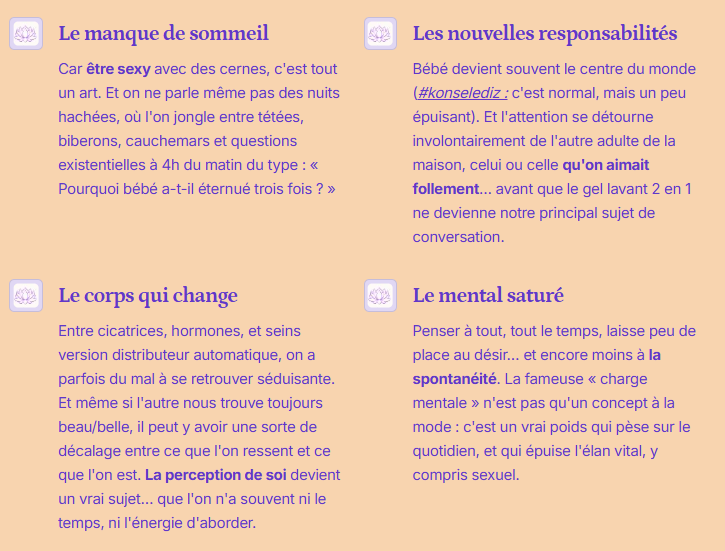 Sexologue-sexotherapeute-sexotherapie-sexualite-therapie-de-couple-parentalite-intimite-desir-ile-de-france