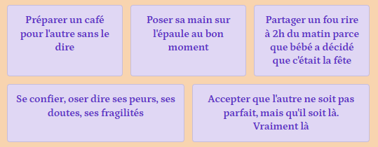 Sexologue-sexotherapeute-sexotherapie-sexualite-therapie-de-couple-parentalite-intimite-desir-ile-de-france