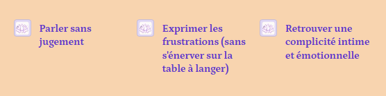 Sexologue-sexotherapeute-sexotherapie-sexualite-therapie-de-couple-parentalite-intimite-desir-ile-de-france