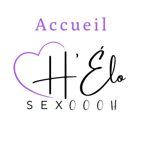 Accueil site elodie ollivon sexothérapeute thérapeute de couple essonne