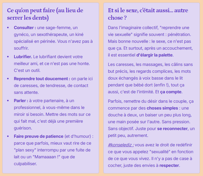 Sexologue-sexotherapeute-sexotherapie-sexualite-therapie-de-couple-intimite-desir-essonne-douleurs-naissance-bebe