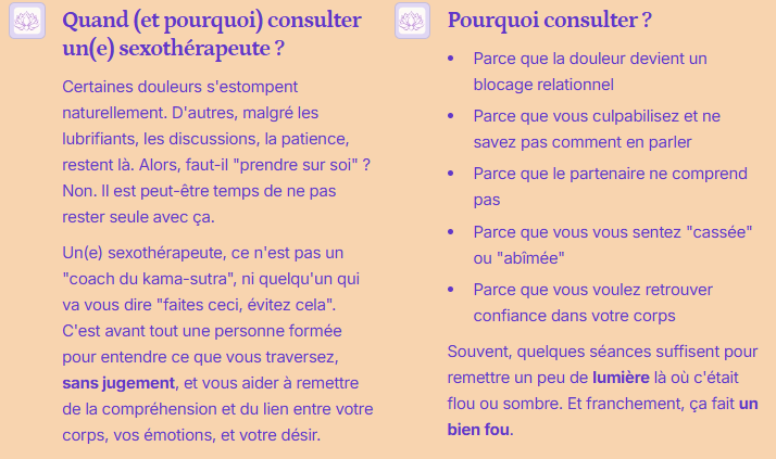 Sexologue-sexotherapeute-sexotherapie-sexualite-therapie-de-couple-intimite-desir-ile-de-france-douleurs-naissance-bebe-consulter