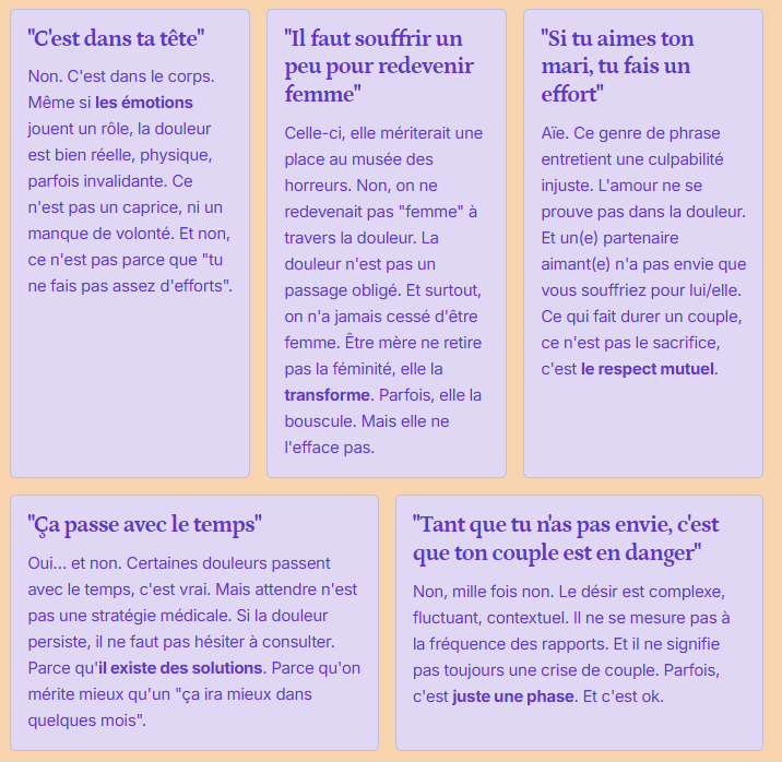 Sexologue-sexotherapeute-sexotherapie-sexualite-therapie-de-couple-intimite-desir-ile-de-france-douleurs-naissance-bebe-fausses-idees