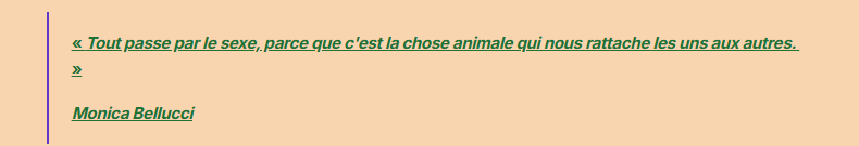 Tout-passe-par-le-sexe-parce-que-c-est-la-chose-animale-qui-nous-rattache-les-uns-aux-autres