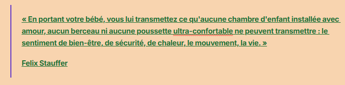 Sexothérapeute, thérapie de couple - Ile-de-France