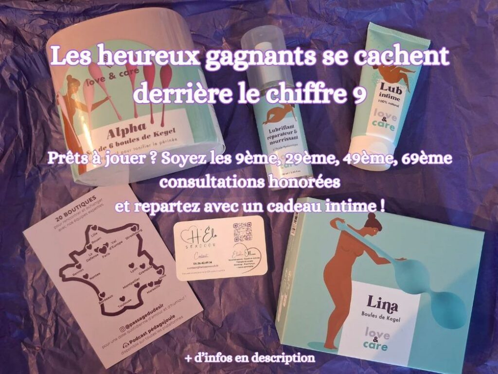 Concours 2